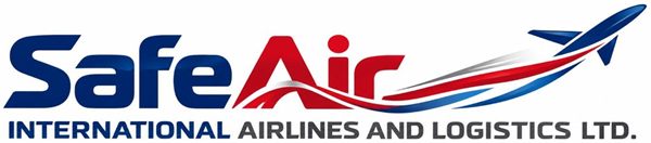 SafeAir International Airlines and Logistics Ltd.